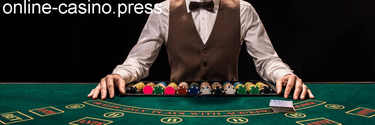 online-casino.press